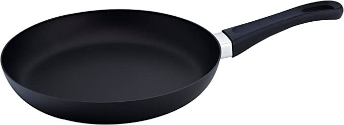 Scanpan Classic 9.5 Inch Fry Pan