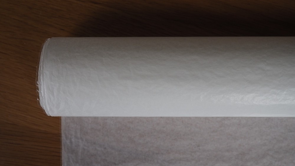 Rosco Heat Shield - 20" x 24"