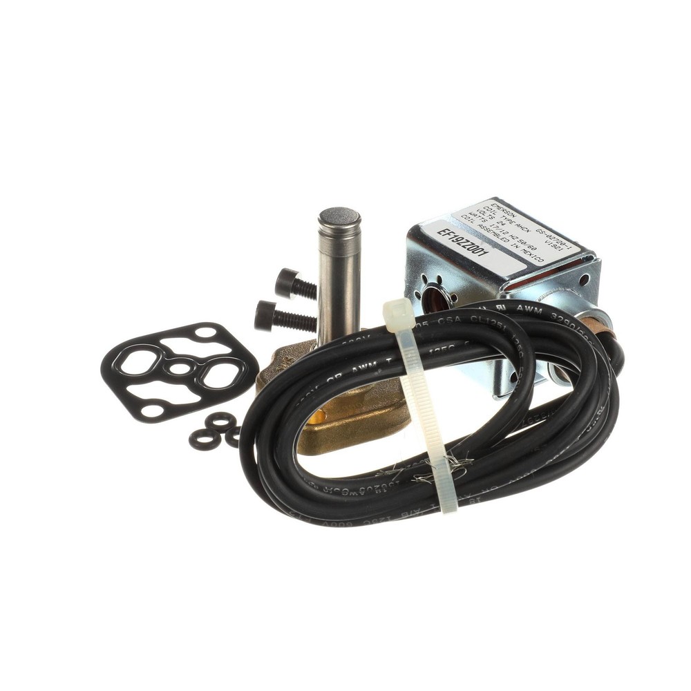 Carrier 06NA660011- Genuine OEM Replacement Part