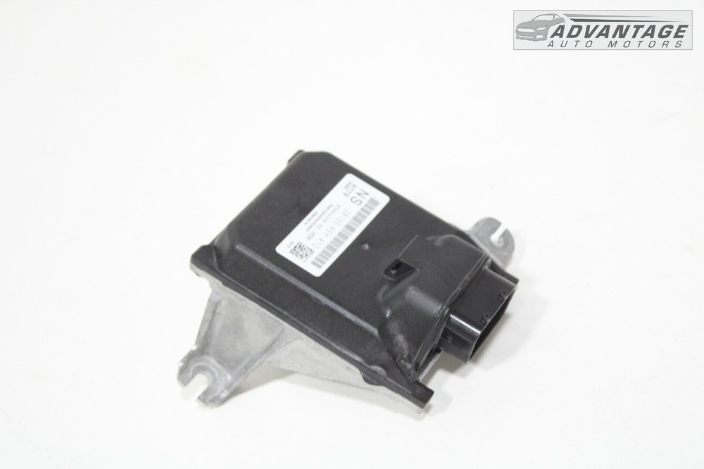 2022-2023 HONDA CIVIC CVT TRANSMISSION COMPUTER CONTROL MODULE UNIT TCM OEM