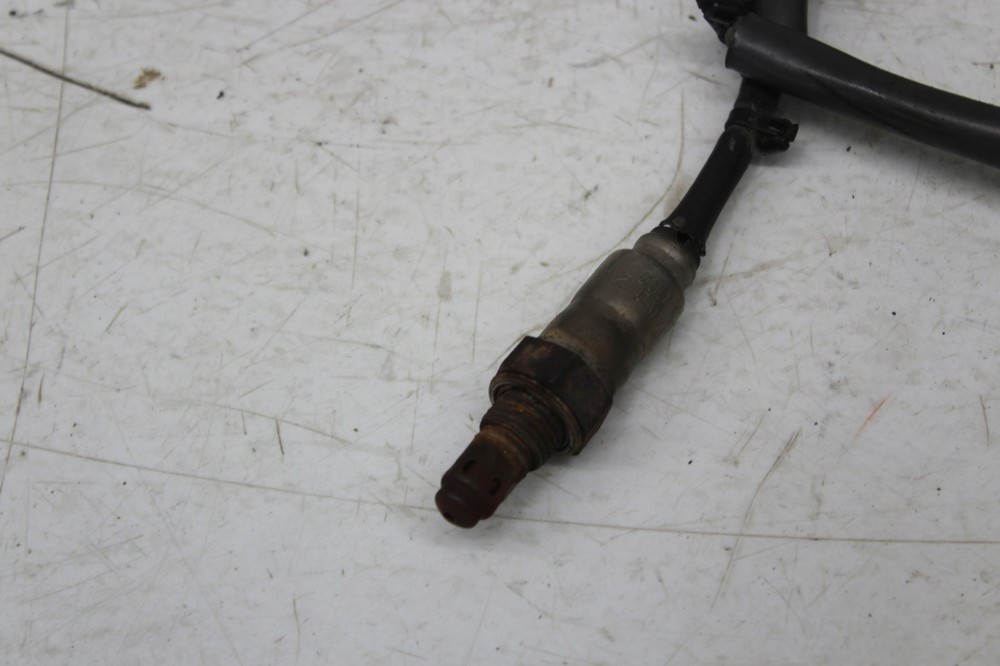 19-21 HONDA CBR500R OXYGEN O2 EXHAUST GAS LAMBDA SENSOR