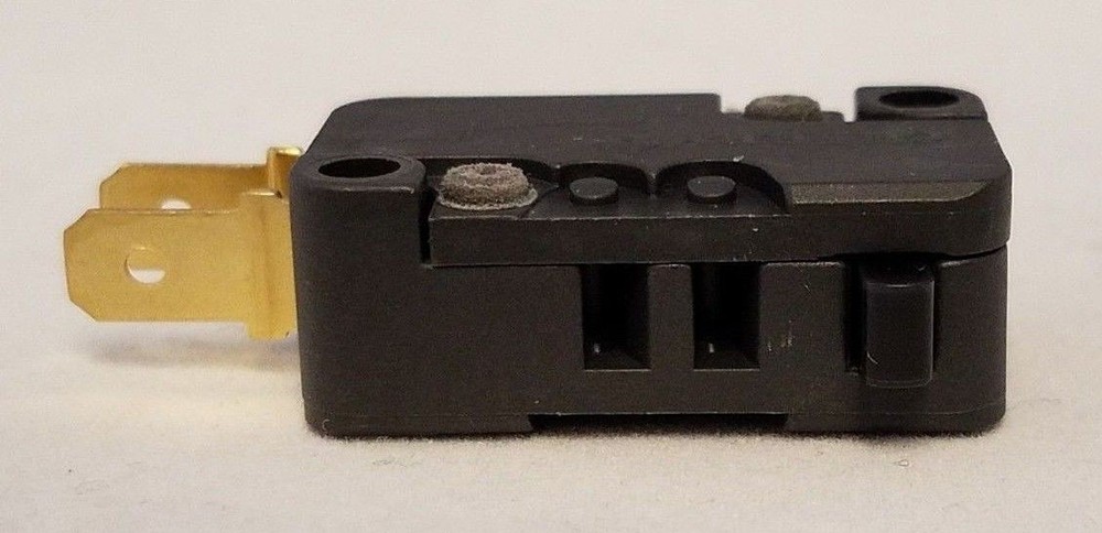 Cherry Micro Switch D41X 125 / 250VAC - 3 Pack