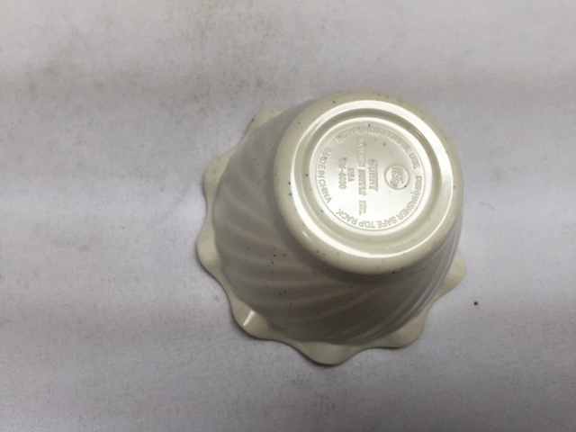 24-pack Ice Cream Holder