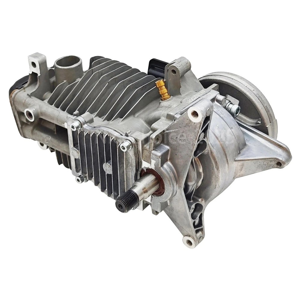 Engine Assembly Shortblock for Stihl BR800 BR800X Backpack Blower 4283-020-0200