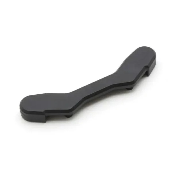 Kyosho Shock stay protector (RB7.5) UB007
