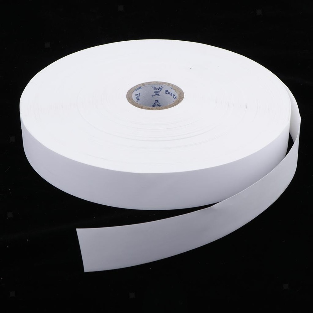 Nylon Garment Label Clothing Size Tags