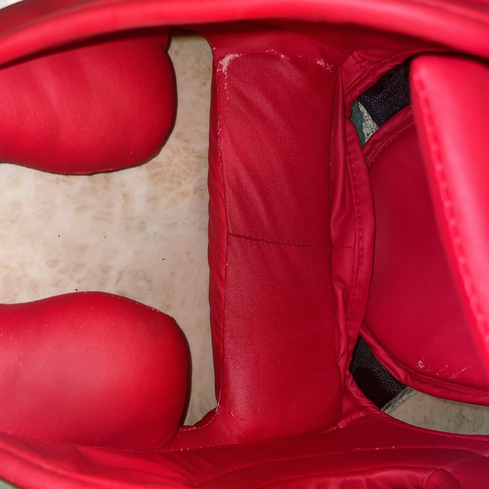 Kids Martial Arts Protective Gear