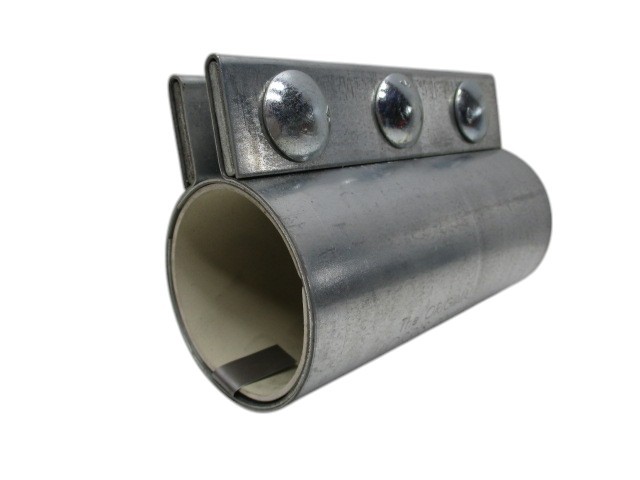 MORRIS 2-1/2-3C/OD  NSNP