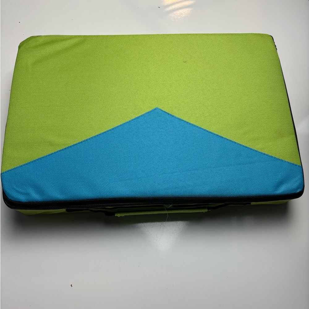 Eudax Electricity and Magnetism kit