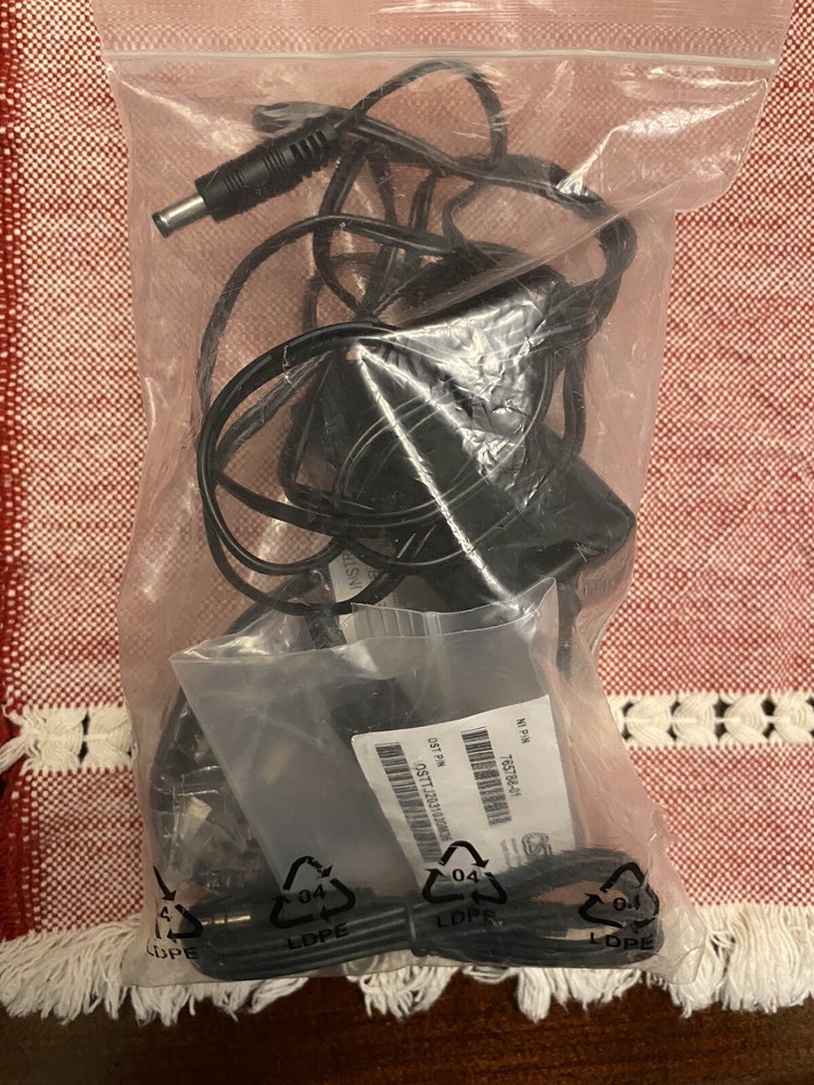 National Instruments myRIO 1900 - student edition