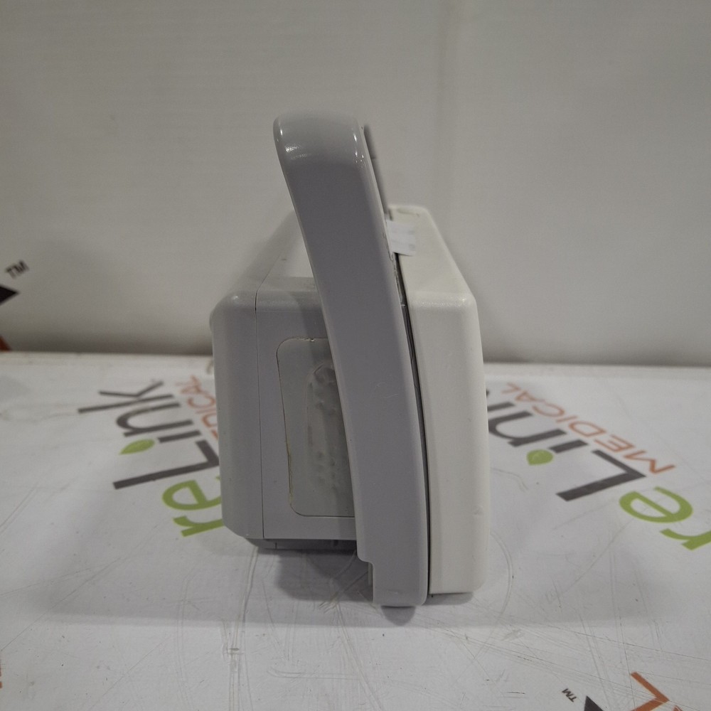 Philips IntelliVue X2 Module - Masimo Rainbow SpO2