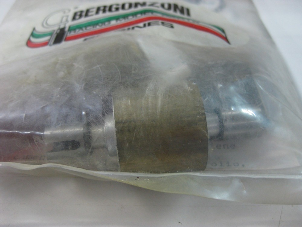 VINTAGE BERGONZONI DIFFERENTIAL KIT THORSEN REF:10082007