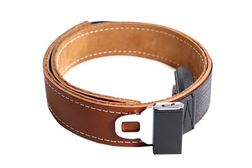 Duracuir Carpenter Leather Tool Belt   Occidental Leather Klein