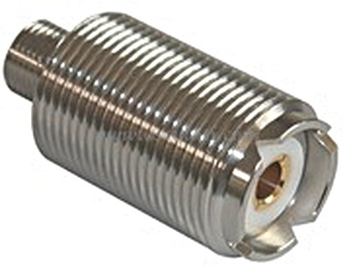 GLOMEX Glomeasy Line Ra351 Terminal