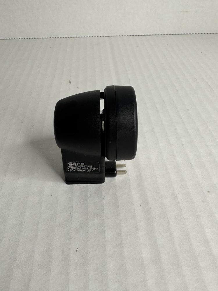 Original Canon Video Light VL-7