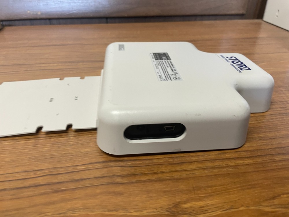 Karl Storz zero wire WR-P13-11 *