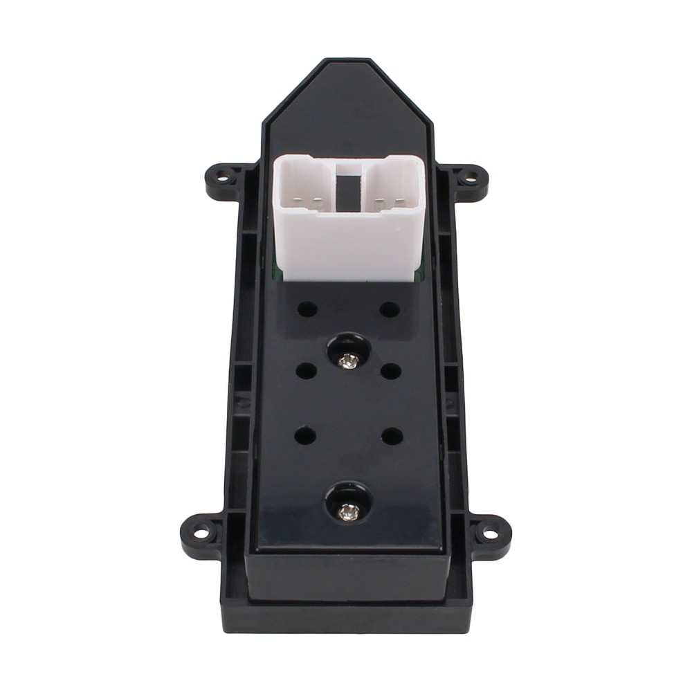 Power Window Switch Front Right Passenger Side for Hyundai Santa Fe 2007-2012