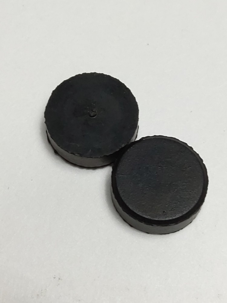 LOT OF 2 PASLODE VALVE PISTON 92006 (NEW)