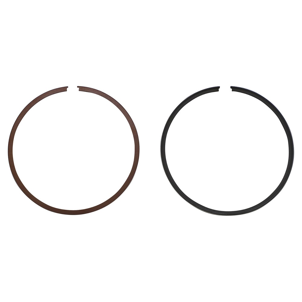 Wiseco Ring Set - 78.00mm - 3071LK