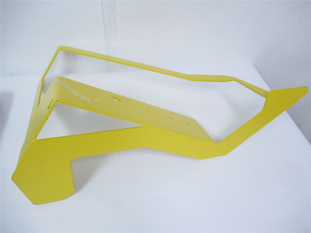 242582 New-No Box; Lantech Inc 30120856 Bracket ACTR