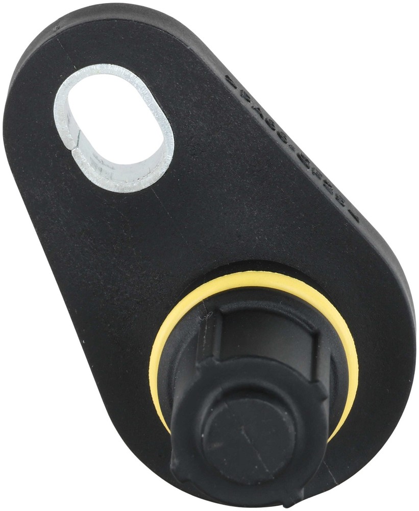 DELPHI Vehicle Speed Sensor Fits 2008-2014 Dodge Avenger