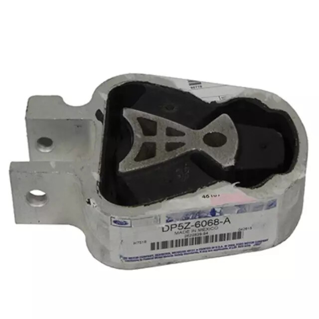 Genuine Ford Trans Mount DP5Z6068A