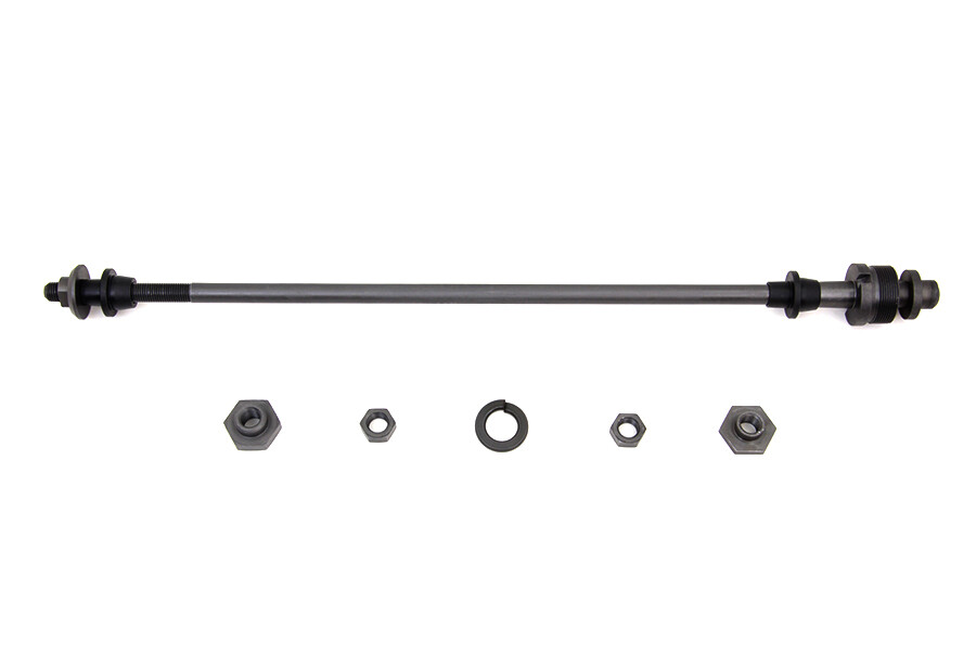 V-Twin For 2612-10 Seat Post Rod Kit