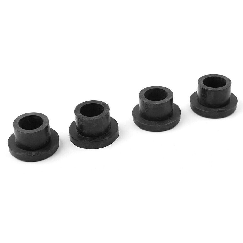 For 1983-2004 2005 Harley Electra Glide Classic Motor Handlebar Riser Bushings