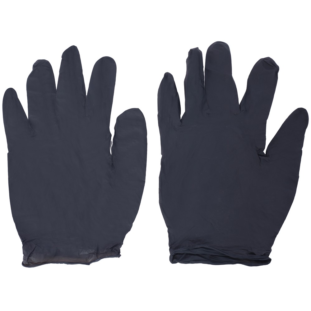 Auto Safety Emergency Kit Emergency Car Kit with Portable Air Compressor