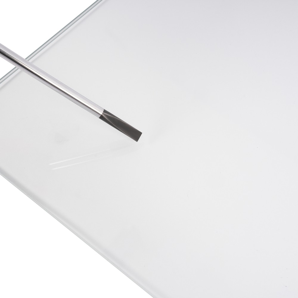 For Ford Bronco 1966-77 Clear Front Back Window Glass Tempered Glass Replacement