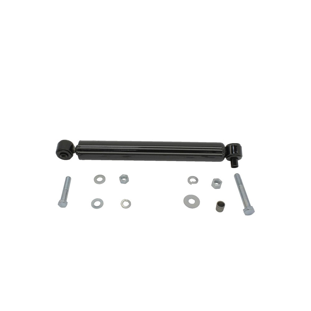 KYB Steering Damper for Cadillac SS10200