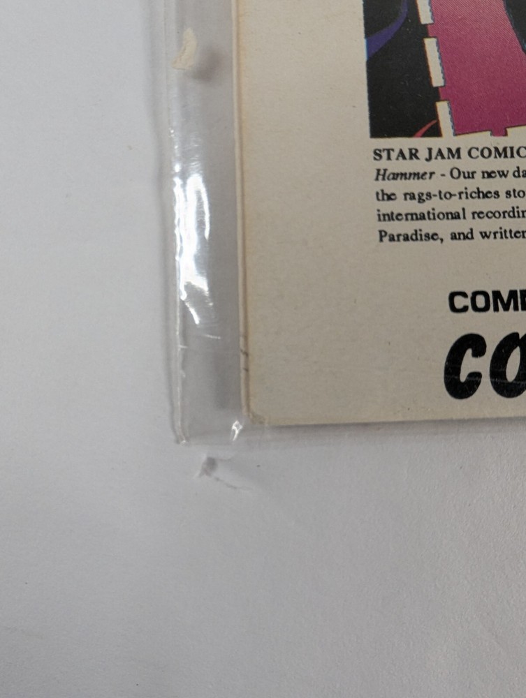 GRATEFUL DEAD Comics Rock n Roll 45 46 47 FULL SET