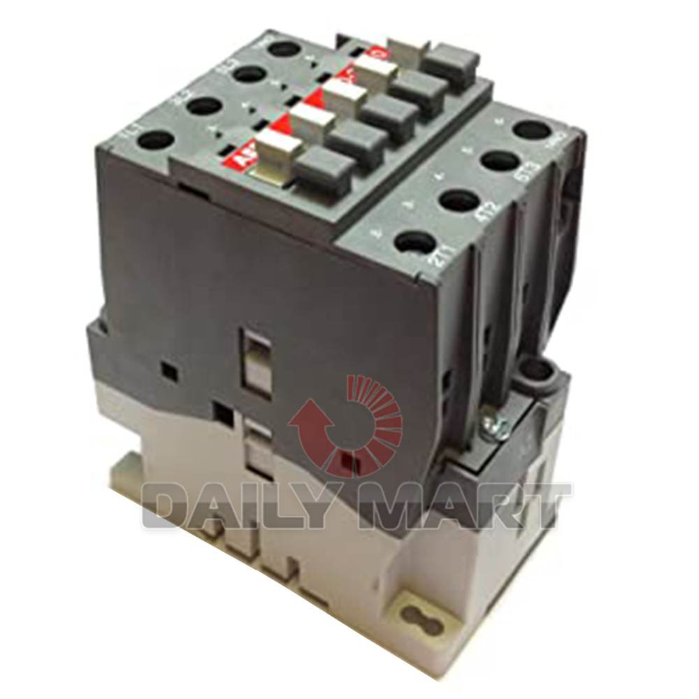 New In Box ABB A40-30-10 Contactor