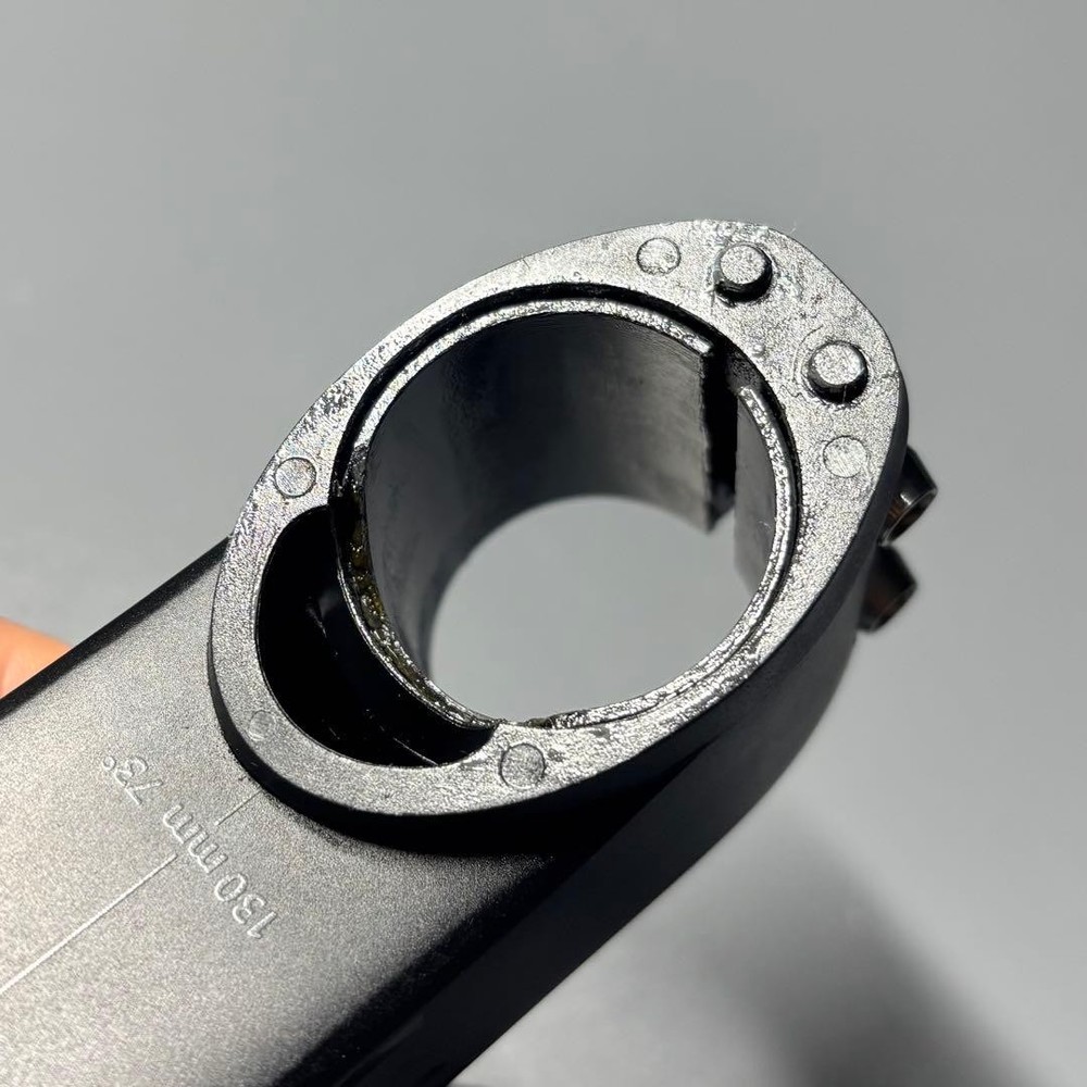 DEDA INCI stem