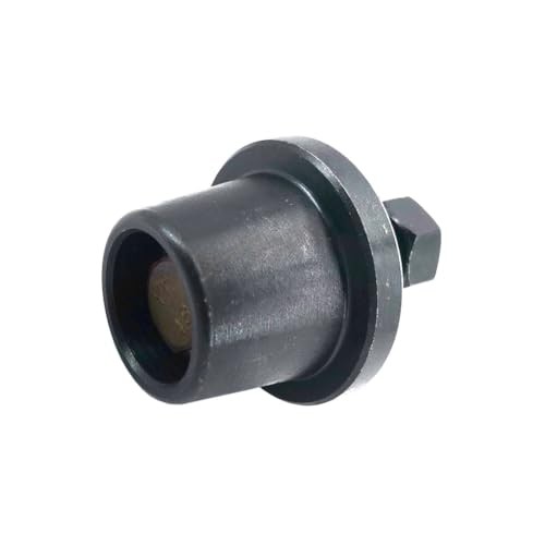 4Pcs Heavy Duty I Beam Trolley Rollers,I-Beam Rollers, Rollers for I