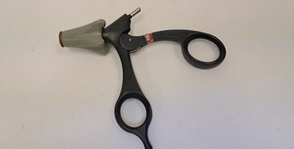 Aesculap PO958R Monopolar Handle - Rotation