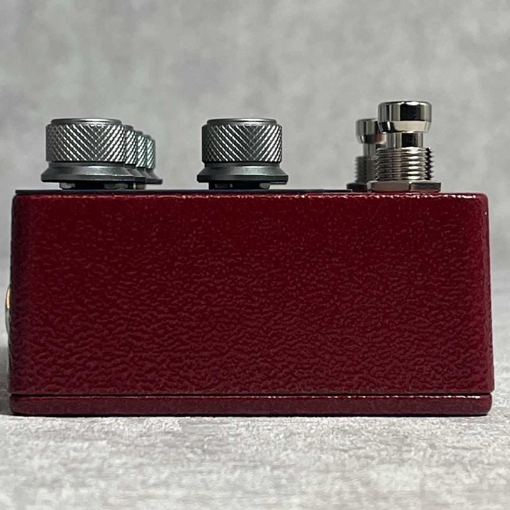 Cornerstone Imperium V2 Effects Pedal