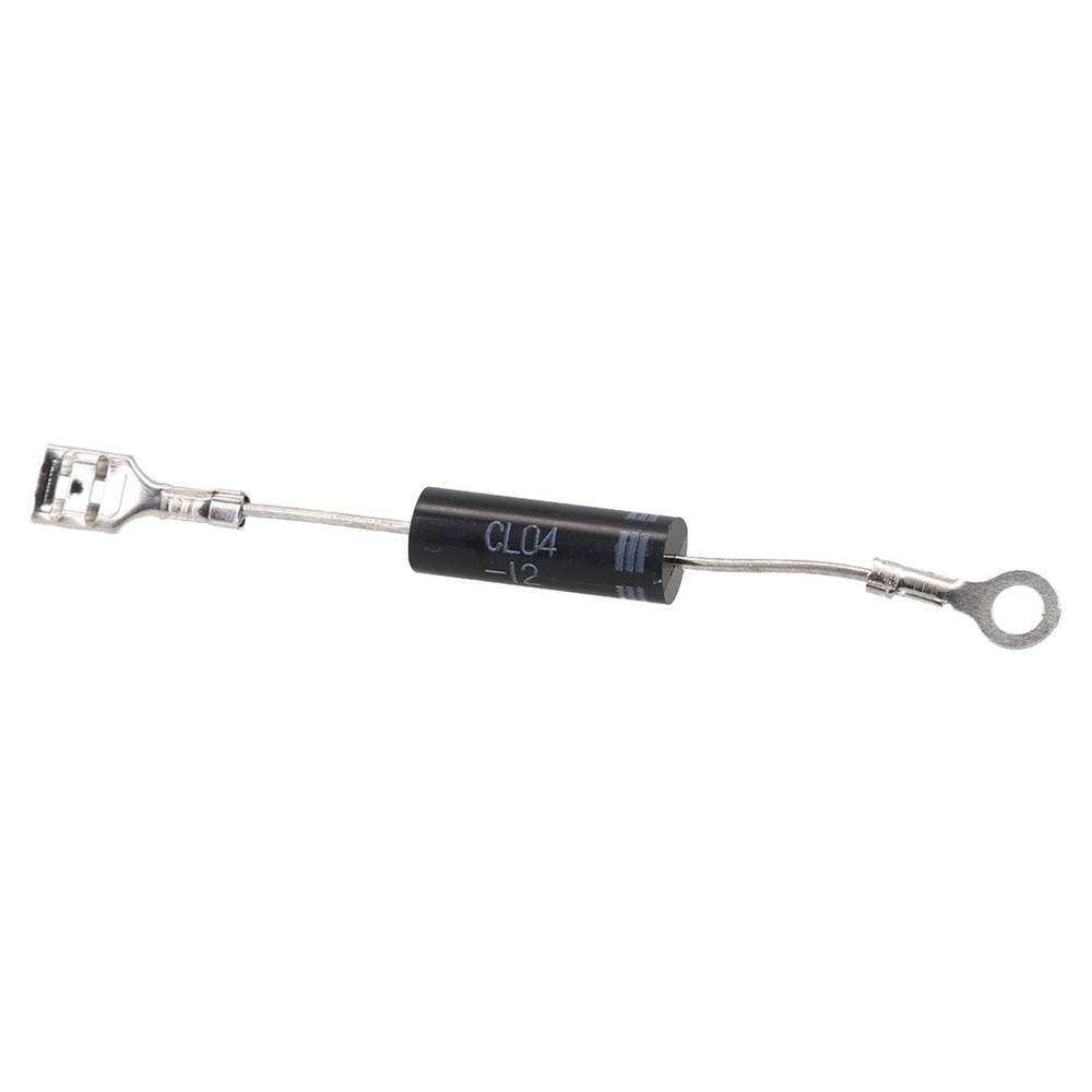 Microwave oven diode unidirectional CL04-12 General high-voltage diode
