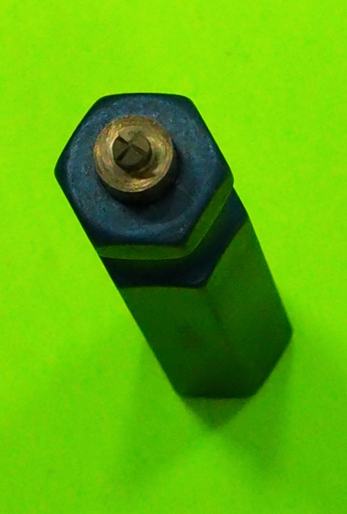 K&M Primer Pocket Uniformer-(Small Rifle)