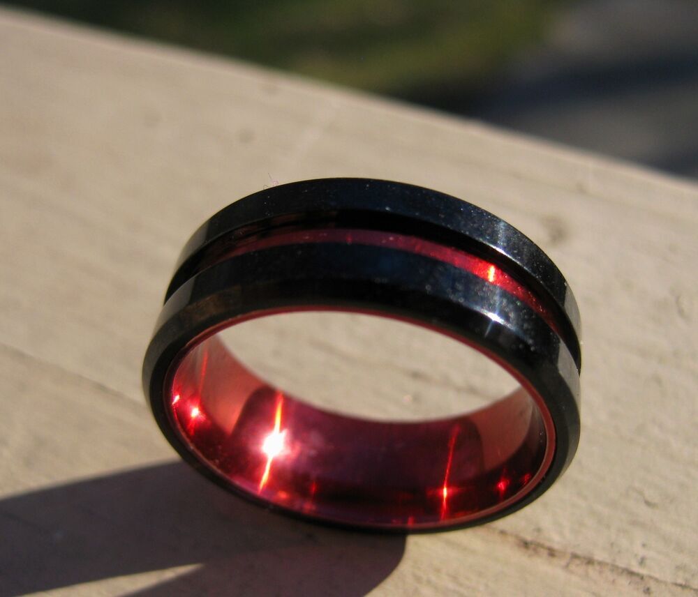 METAPHYSICAL VAMPIRE HYPNOTIC MIND BENDING SPELL RING