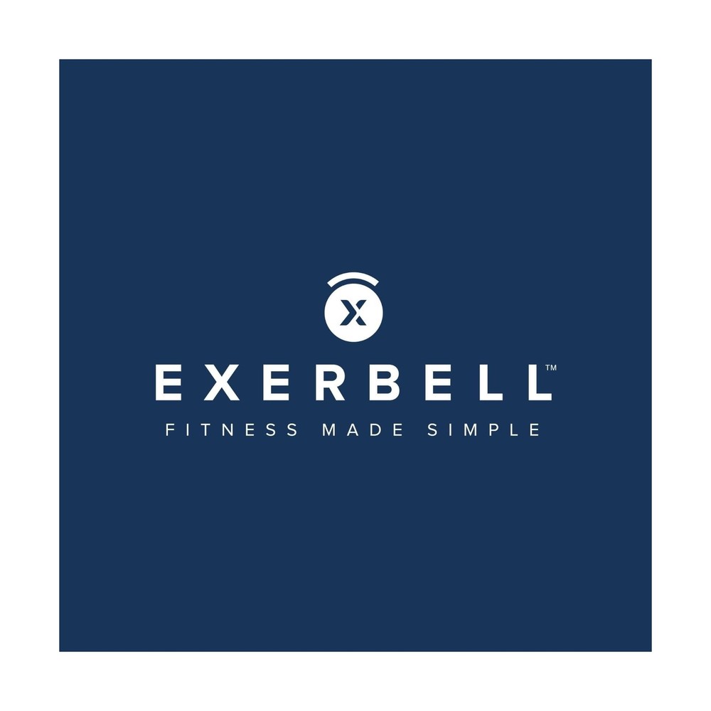 Foldable & adjustable kettlebell 2-14 kg – water- and sandbag kettlebell &