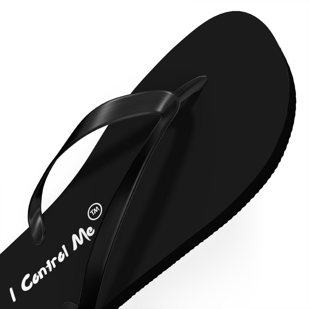 Flip Flops by I Control Me™