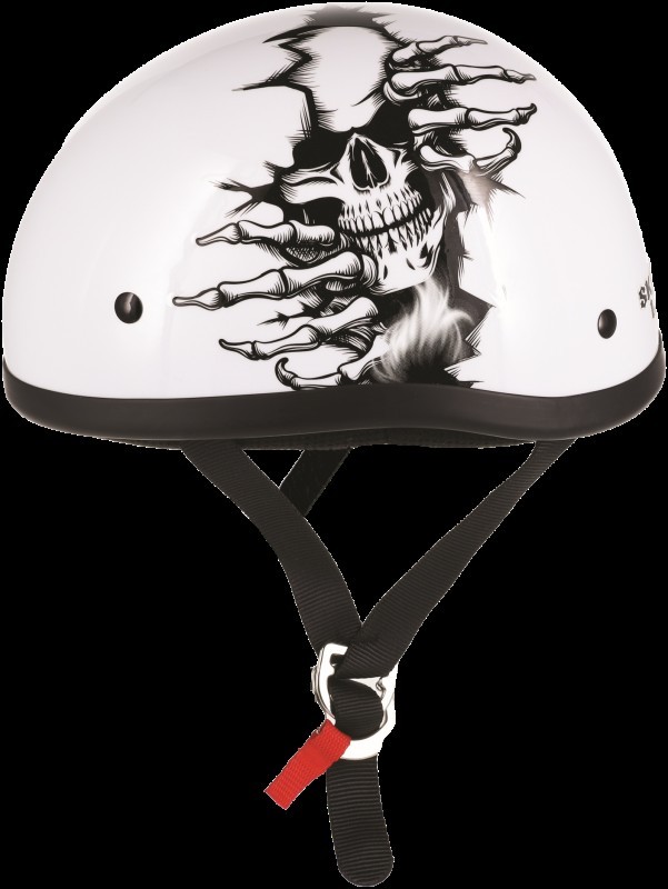Bikers Choice 649505