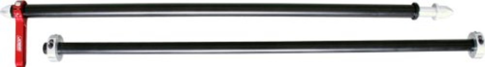 PRODUCTS 12095 Window Net Mounting Kit