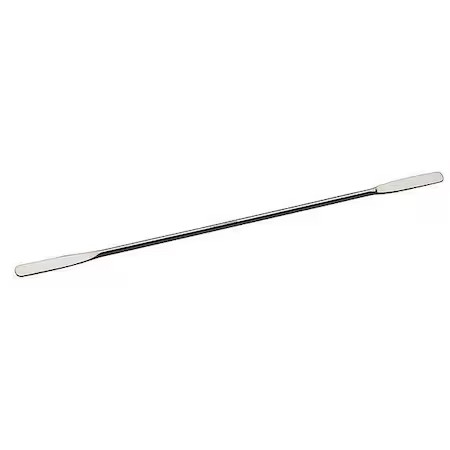 Spatula, Rounded, 12 In,  Cg-1981-12
