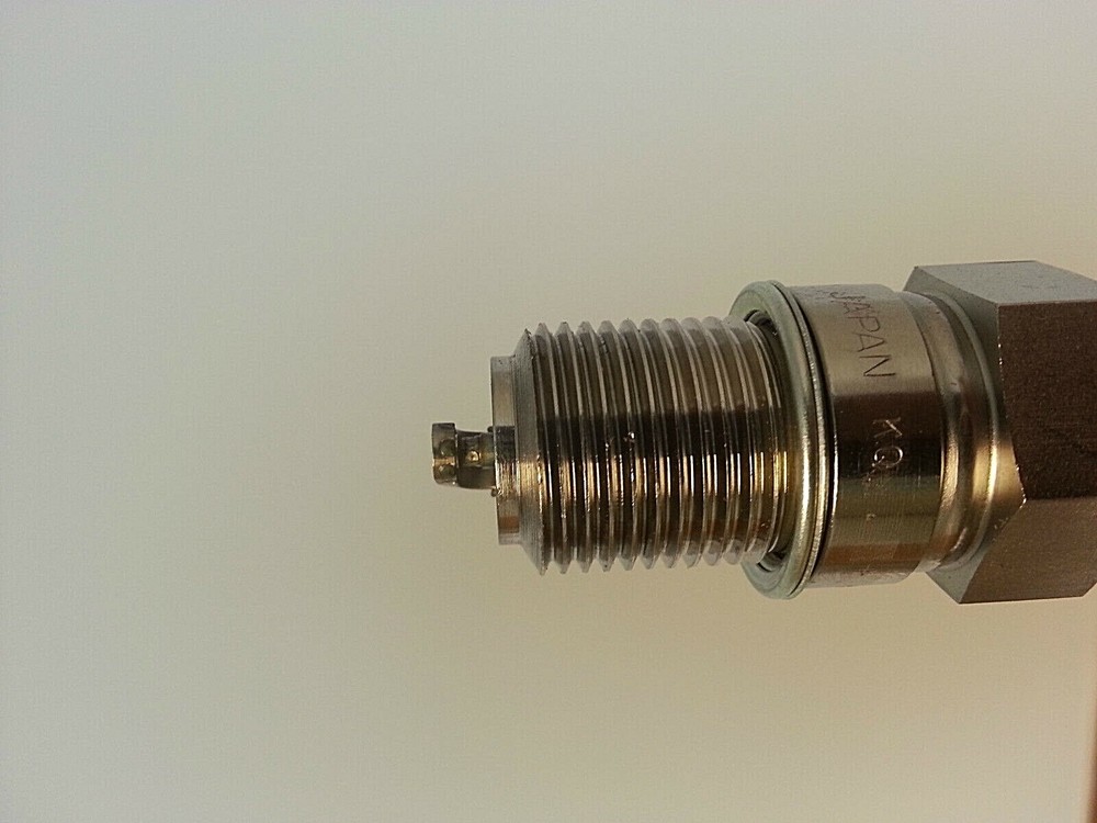 DENSO GI3-3 Iridium Saver Spark Plug