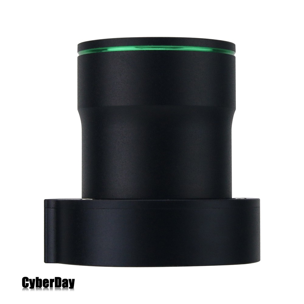 QHYCCD PoleMaster Polar Scope Polar Axis Alignment Accessory for Astronomical