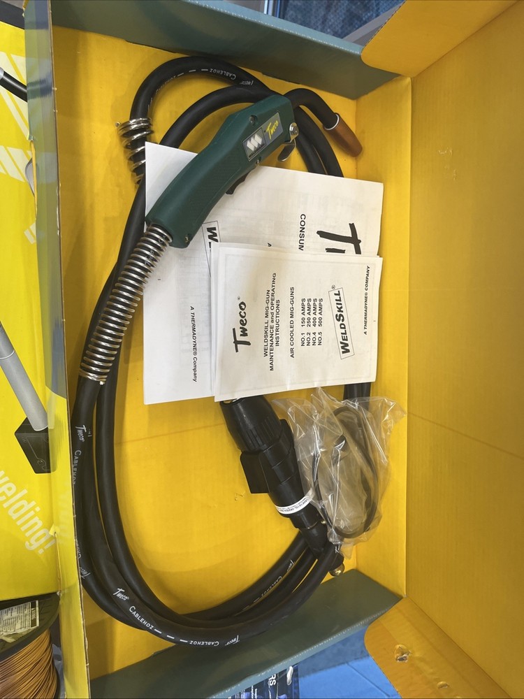 Wmk15153035L