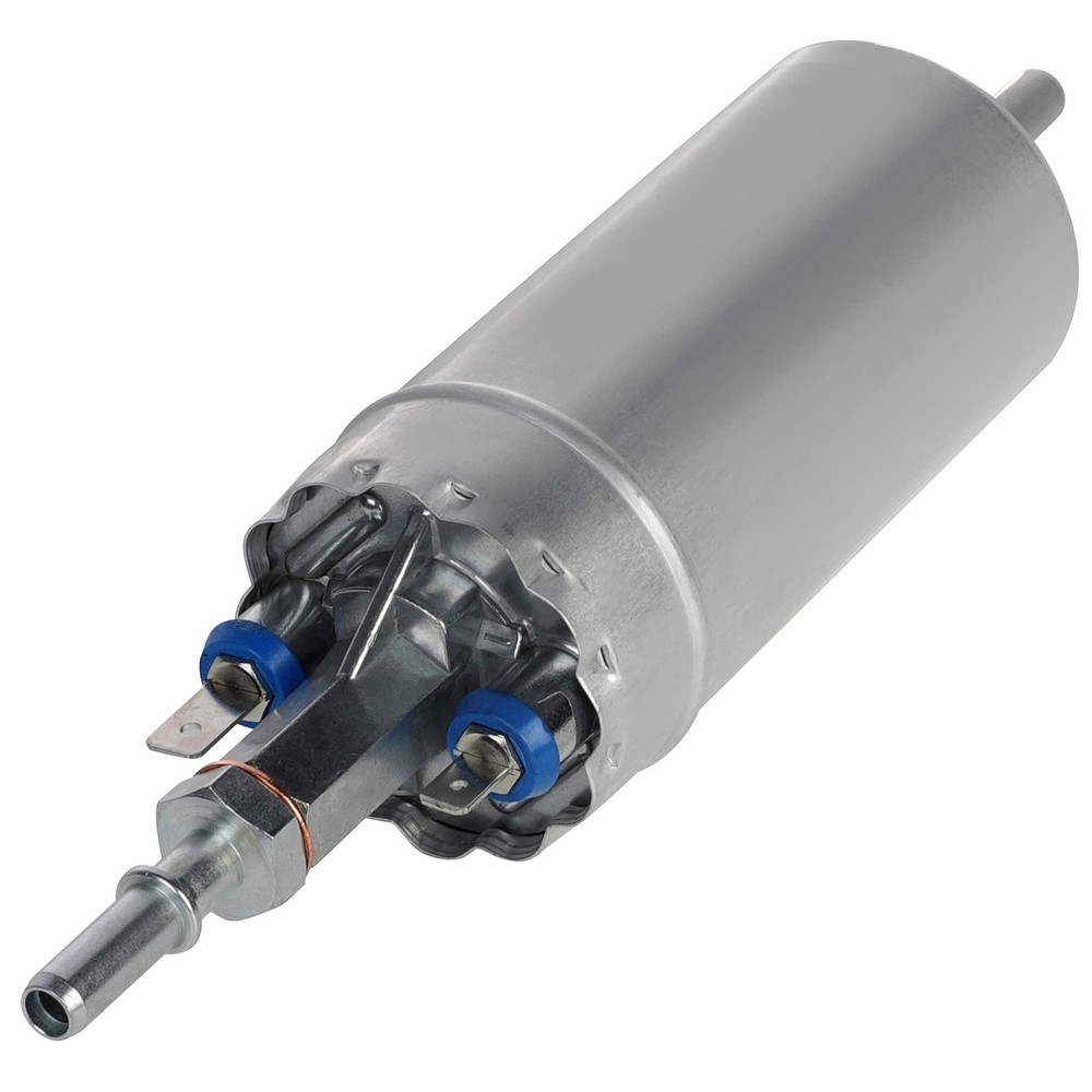 SCITOO Compatible with E2000 Fuel Pump Electrical High Performance fuel pump