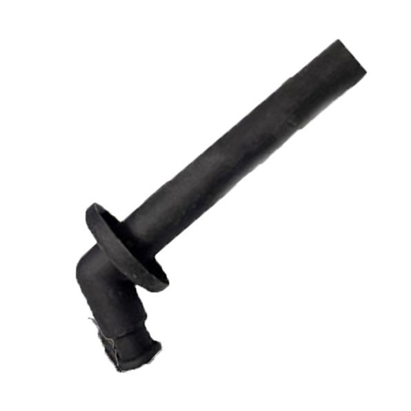 Ignition Coil & Spark Plug for Yamaha 2016-18 Kodiak 700